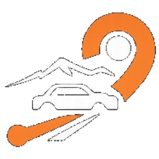 Armenia Transfer
